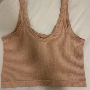 urban outfitters out from under top